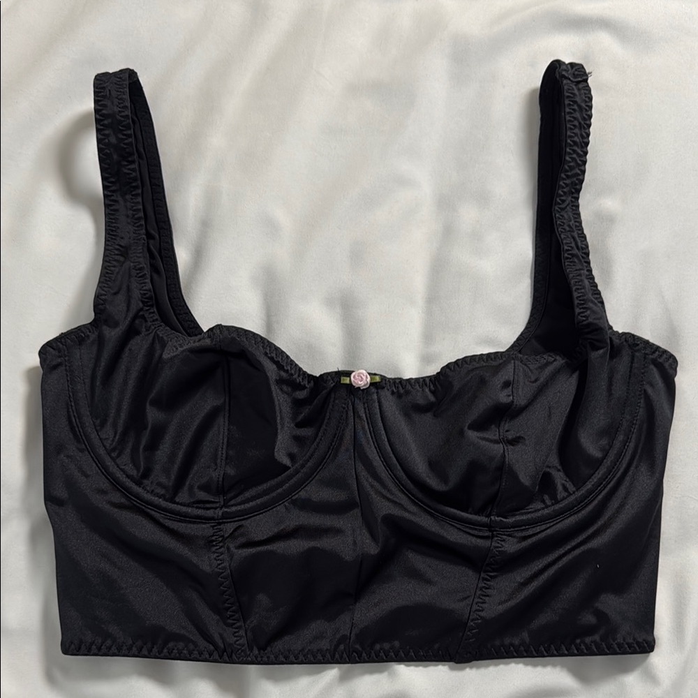 Skims Corset